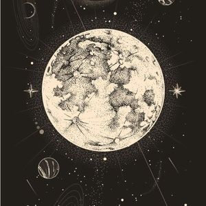 Meet your Posher, Kallie